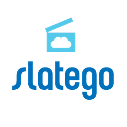 Slatego