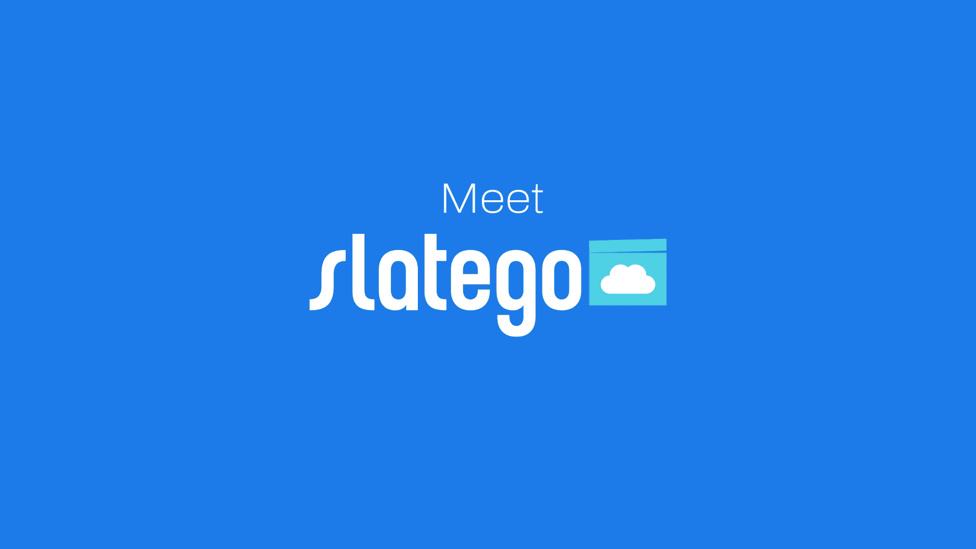 Slatego